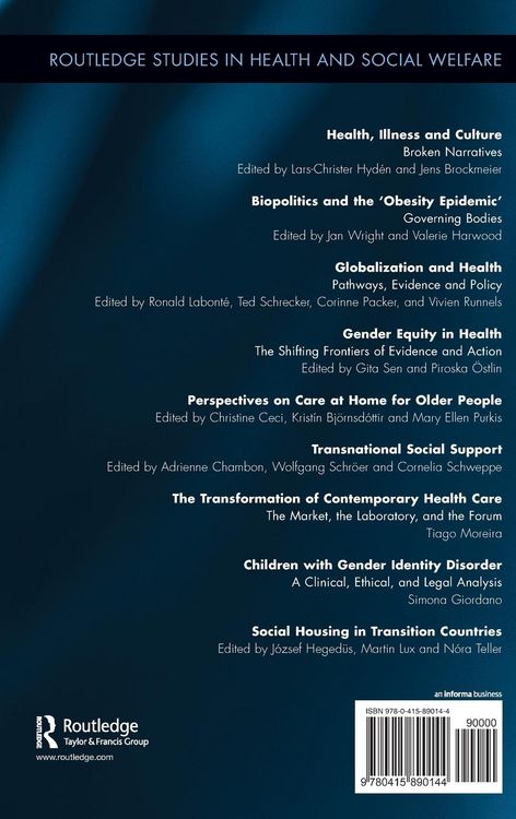 Produktbild: Social Housing in Transition Countries