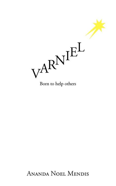 Produktbild: Varniel