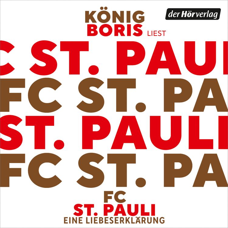 Produktbild: FC St. Pauli