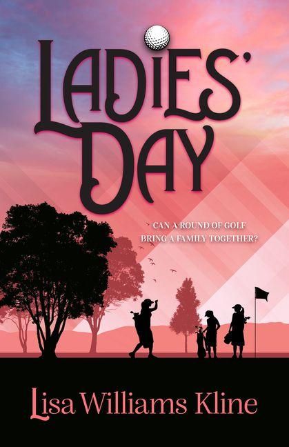 Produktbild: Ladies' Day