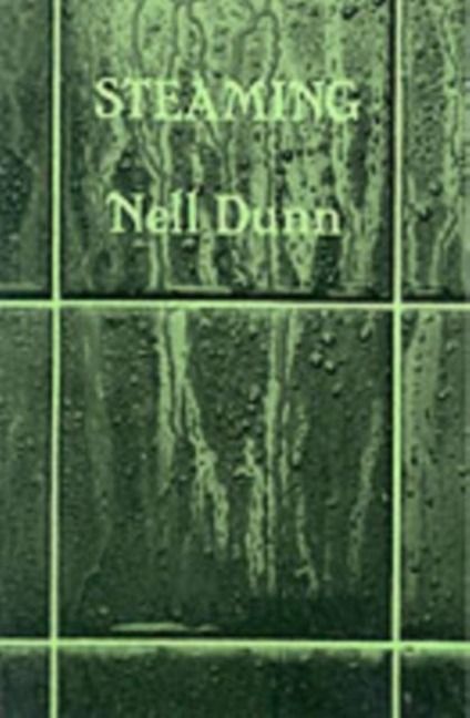 Produktbild: Steaming