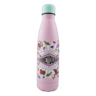 Produktbild: HP Thermosflasche Honey Dukes