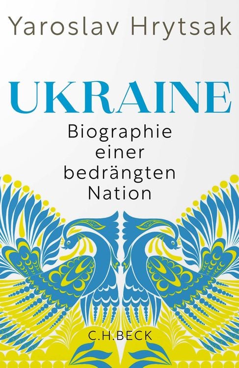 Produktbild: Ukraine