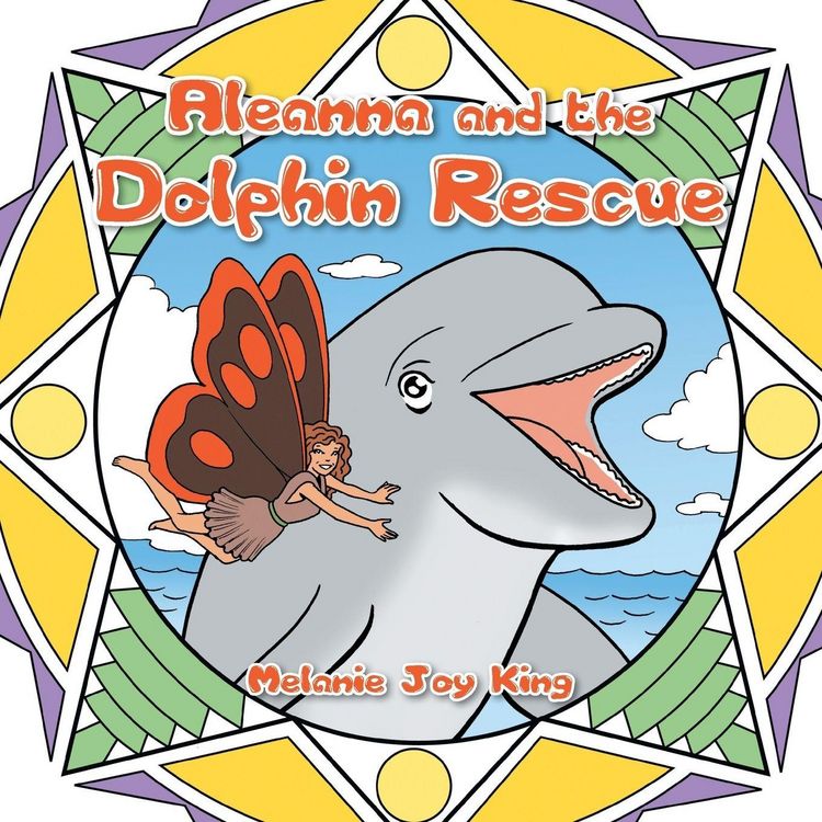 Produktbild: Dolphin Rescue