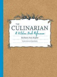 Produktbild: Culinarian