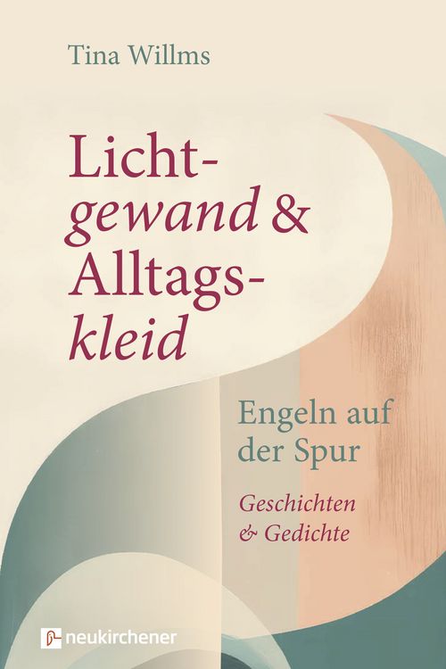 Produktbild: Lichtgewand und Alltagskleid