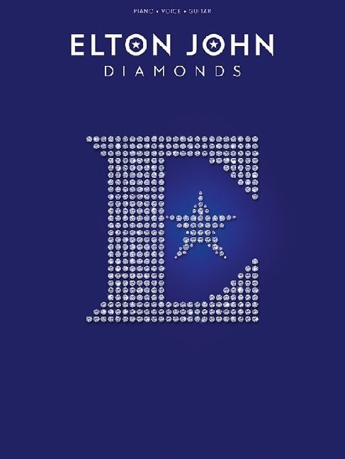 Produktbild: Diamonds
