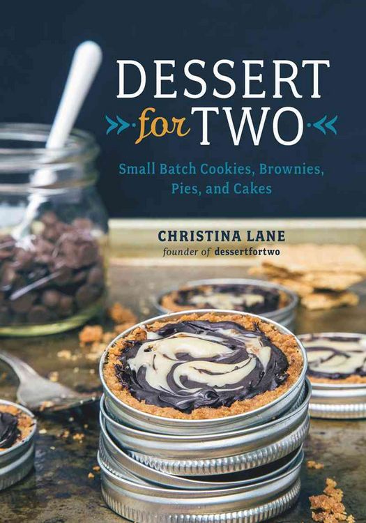 Produktbild: Dessert for Two