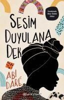 Produktbild: Sesim Duyulana Dek