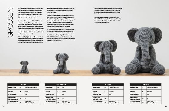 Produktbild: Edwards freche Tierparade - Neuausgabe des internationalen Bestsellers