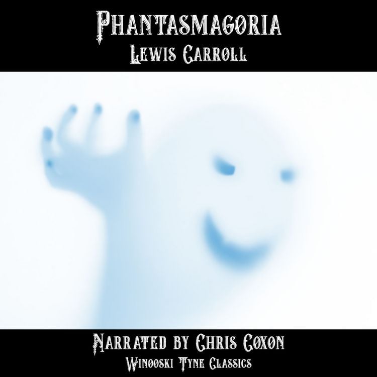 Produktbild: Phantasmagoria