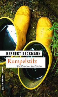 Produktbild: Rumpelstilz