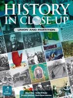 Produktbild: History in Close-up