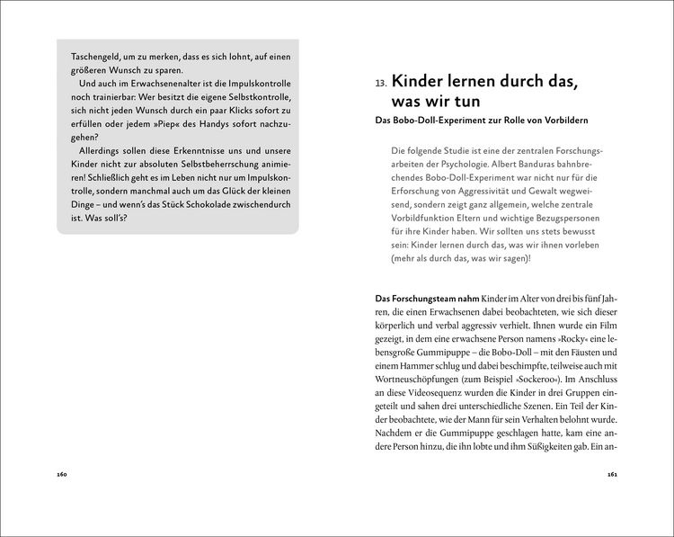 Produktbild: Kinder denken einfach anders