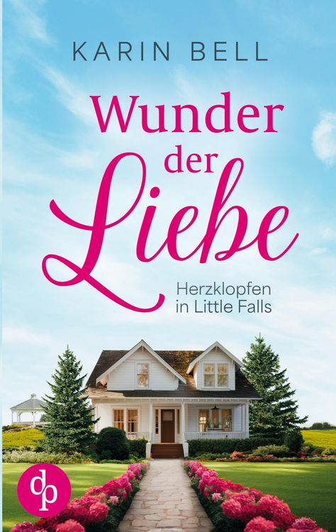 Produktbild: Wunder der Liebe