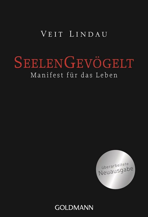 Produktbild: Seelengev&ouml;gelt