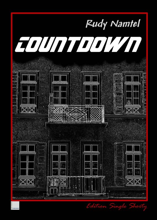 Produktbild: Countdown