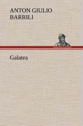 Produktbild: Galatea