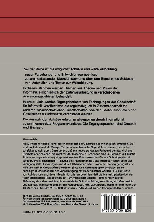Produktbild: 4. &Ouml;sterreichische Artificial-Intelligence-Tagung