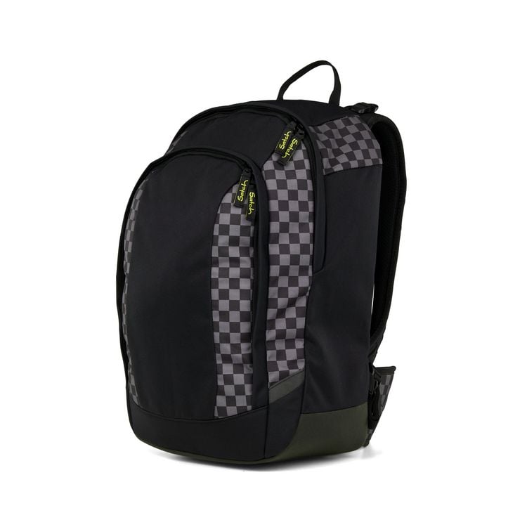 Produktbild: Satch Schulrucksack Air Dark Skate