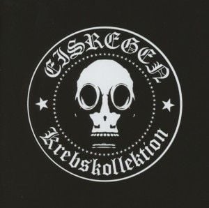 Produktbild: Krebskollektion