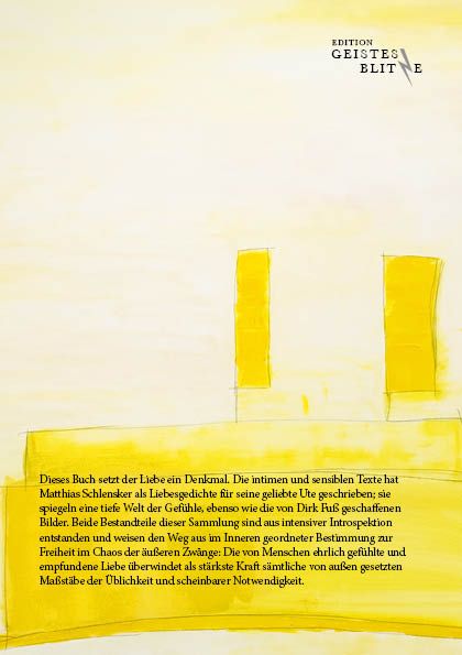 Produktbild: Der Liebe Sonne