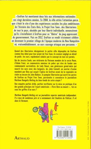 Produktbild: Chacun pour soi !
