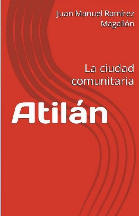 Produktbild: Atilan