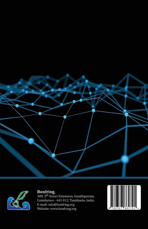 Produktbild: Ad Hoc and Sensor Networks