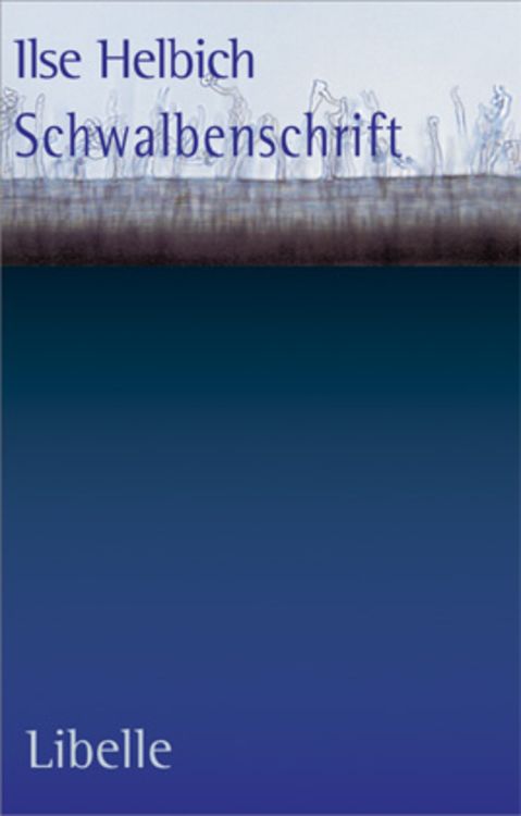Produktbild: Schwalbenschrift
