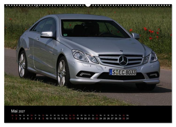 Produktbild: Bequem-Sportler (Wandkalender 2027 DIN A2 quer), CALVENDO Monatskalender