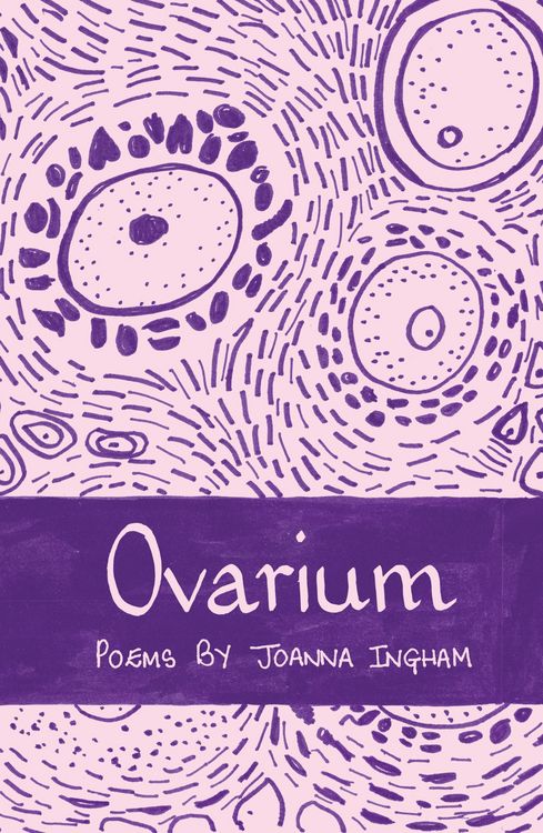Produktbild: Ovarium