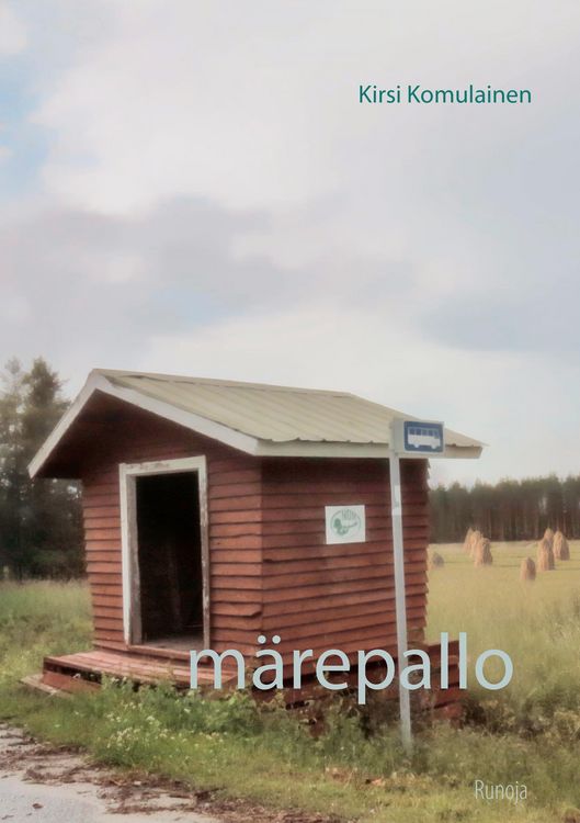 Produktbild: M&auml;repallo