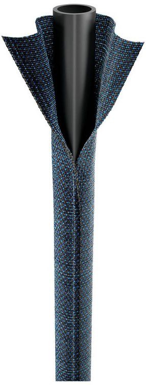 Produktbild: GARDENA 18477-20 Liano&trade; Xtreme Textilschlauch-Set 30m 1/2 Zoll 1St.