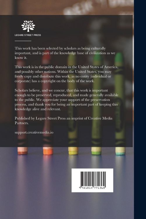Produktbild: New Series Gordon Readers: Fourth Reader
