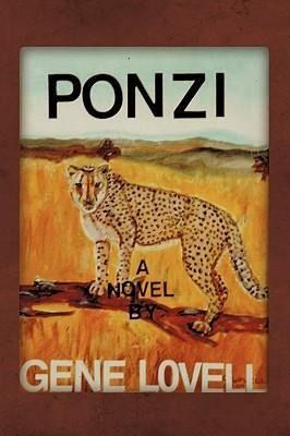 Produktbild: Ponzi