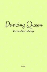 Produktbild: Dancing Queen