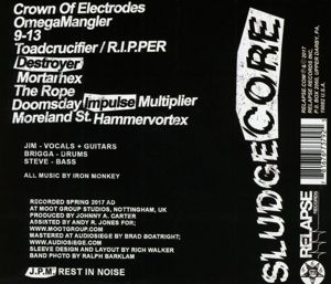 Produktbild: 9-13