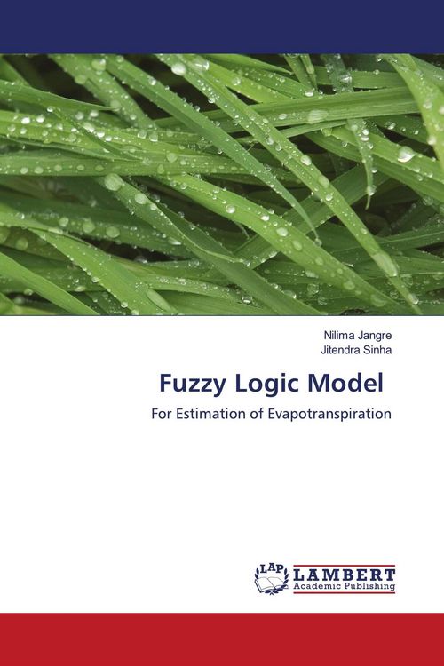 Produktbild: Fuzzy Logic Model