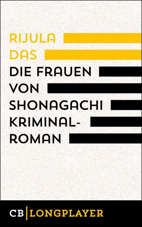 Produktbild: Die Frauen von Shonagachi