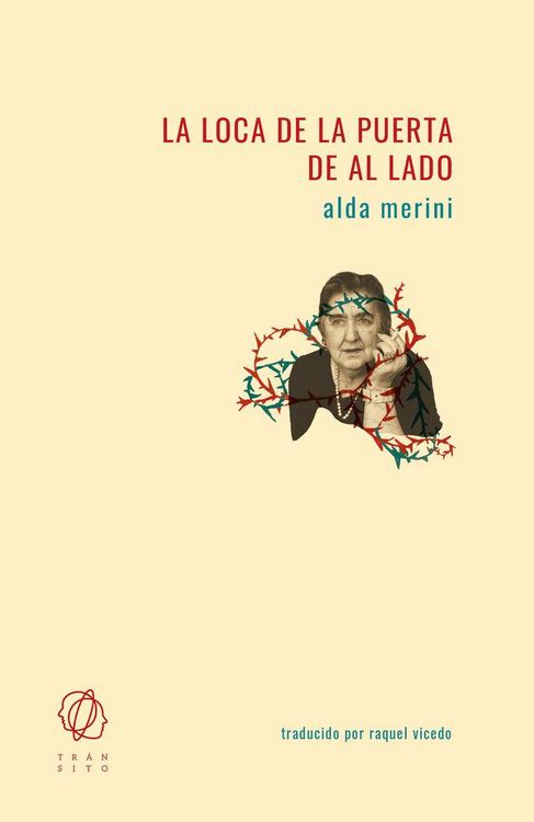 Produktbild: La Loca De La Puerta De Al Lado