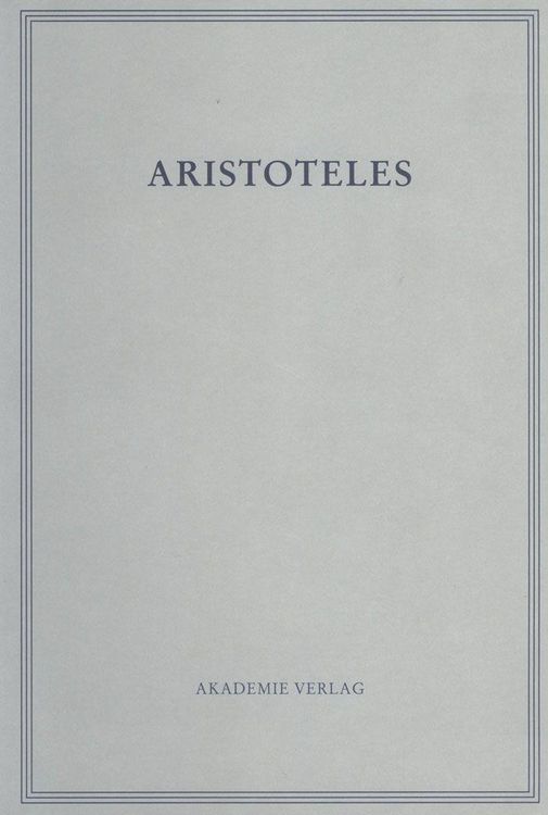 Produktbild: Physikvorlesung