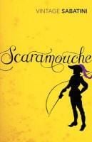 Produktbild: Scaramouche