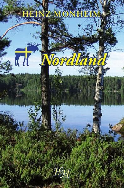 Produktbild: Nordland
