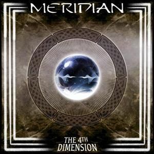 Produktbild: The Fourth Diimension