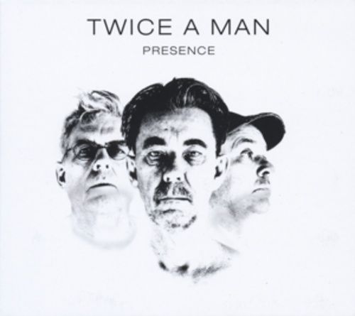 Produktbild: Presence
