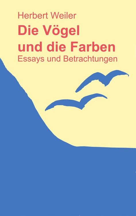 Produktbild: Die V&ouml;gel und die Farben