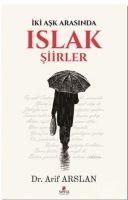 Produktbild: Islak Siirler