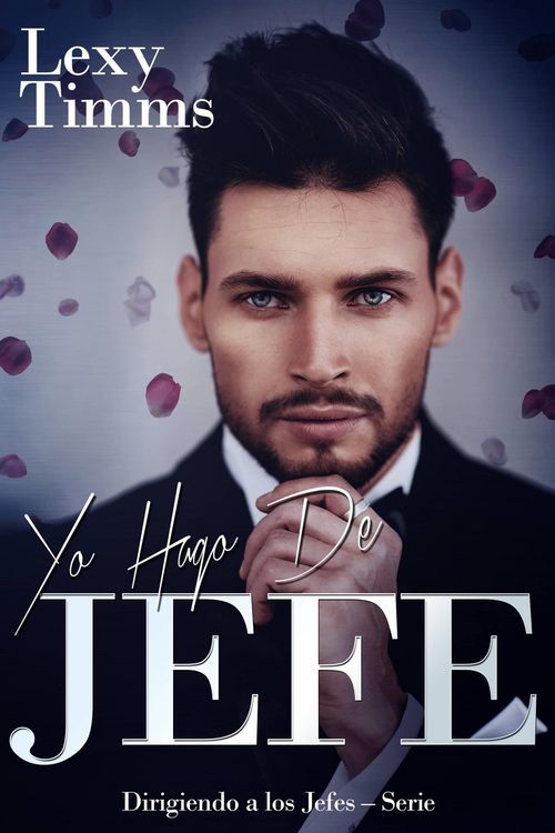 Produktbild: Yo hago de Jefe