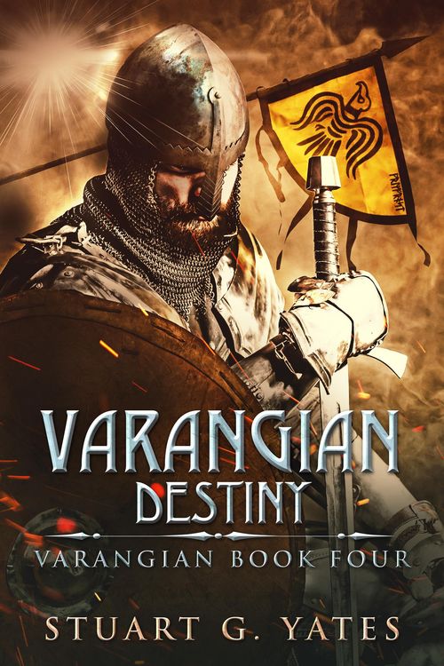 Produktbild: Destiny